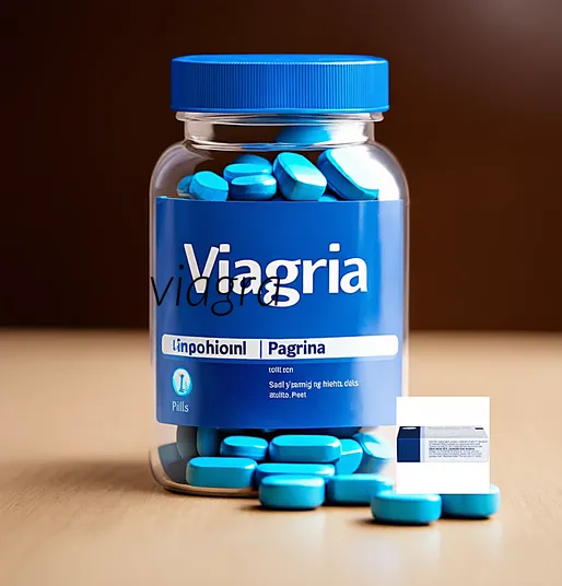 Viagra venta libre españa